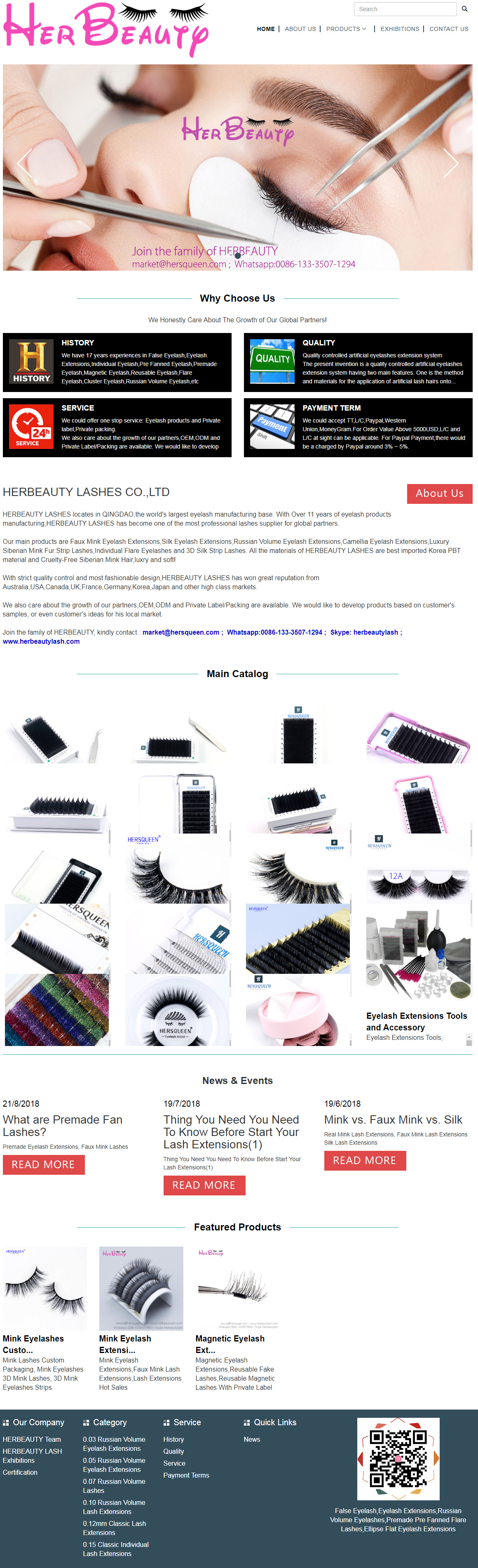 Wholesale-Mink-Eyelash-Extensions-manufacturers,-Individual-Eyelash-Extensions-suppliers,-China-Russian-Volume-Eyelash-Extensions-factory-–-HERBEAUTY-LASHES.jpg