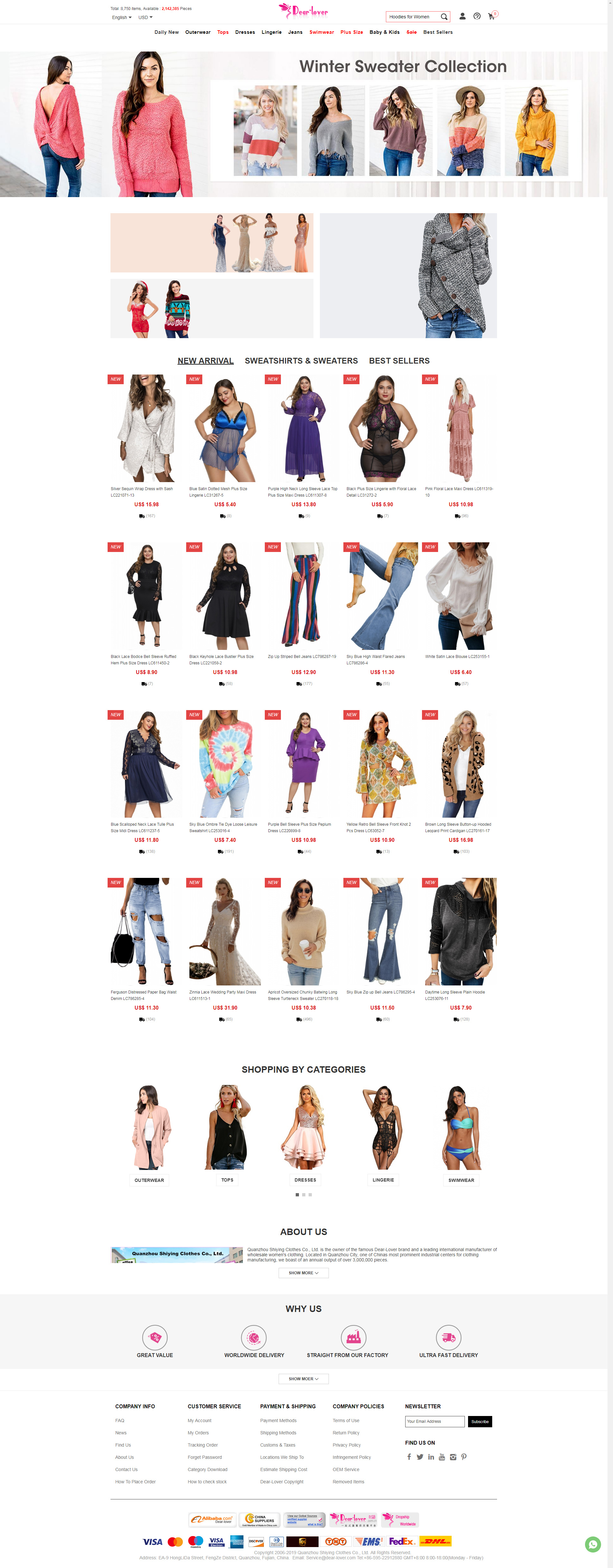 Wholesale-Women's-Clothing-Manufacturer,-Boutique-Supplier.jpg