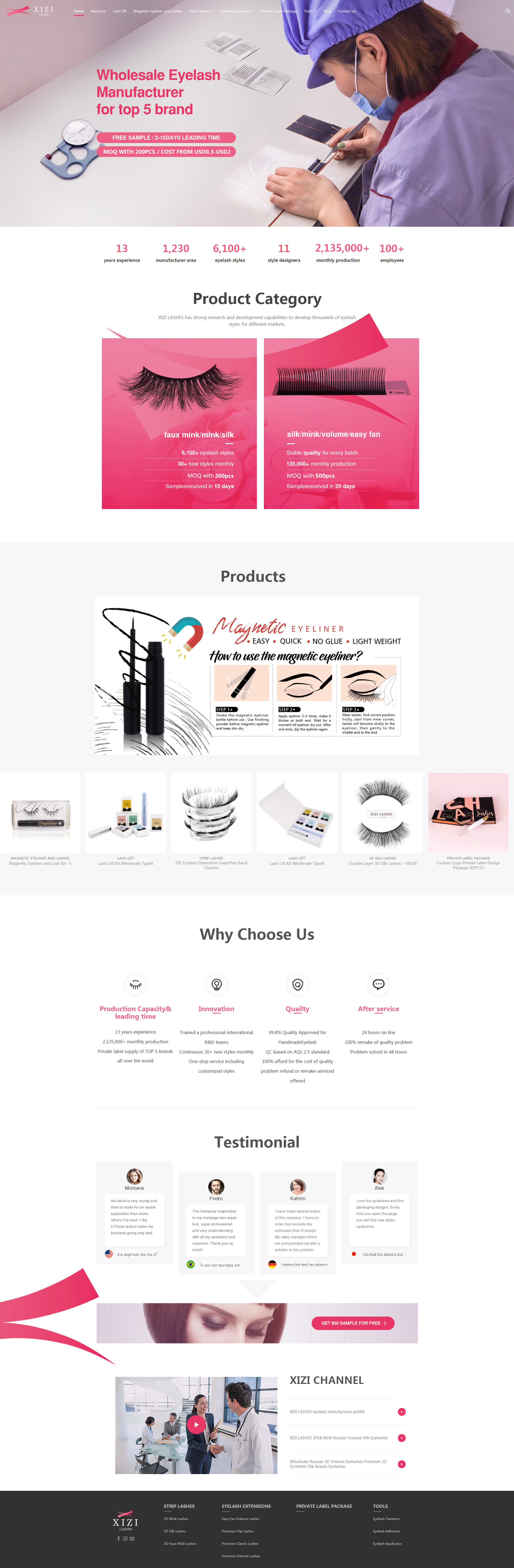 Xizi-Lashes_-Eyelash-Manufacturer-and-Supplier,-Wholesale-Eyelashes.jpg